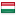 buddhabarhotelbudapest.com server is located in Hungary